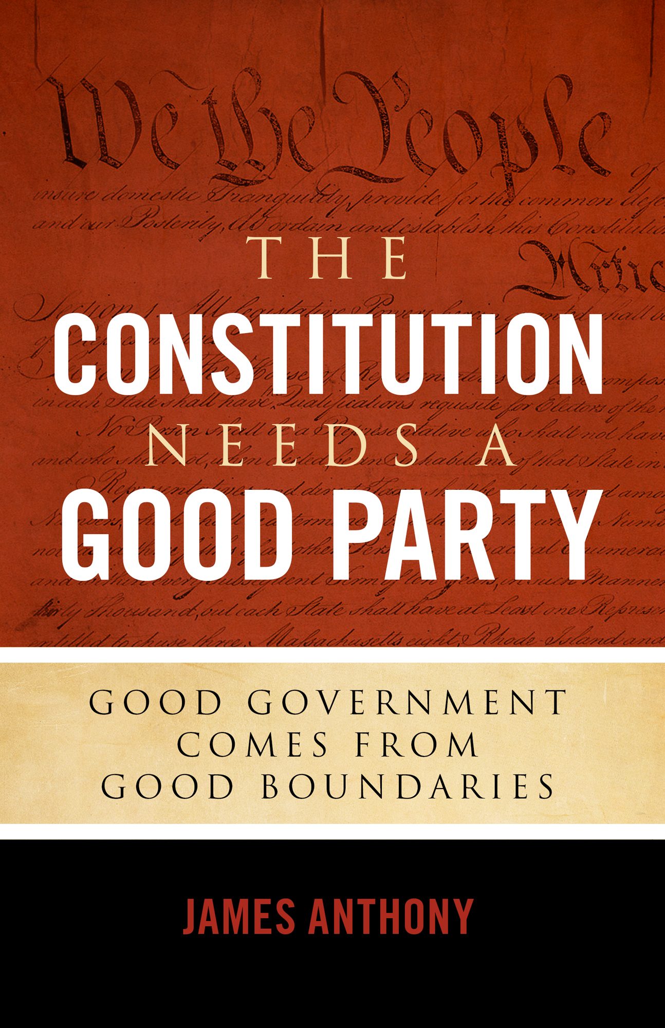 dfw-ja-tcnagp-cover-large